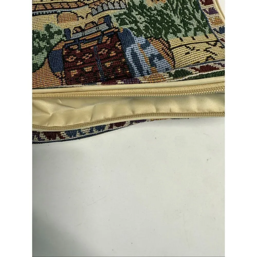 Handmade rare